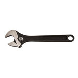 24 in. Adjustable Wrench