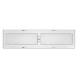 1 ft. x 4 ft. Edge-Lit LED FlatLight Luminaire