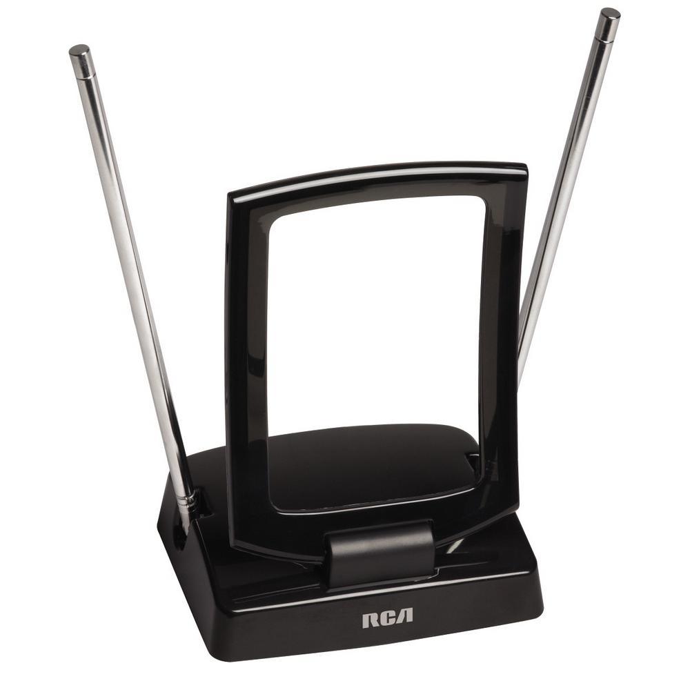 Amplified Indoor Antenna - Super Arbor