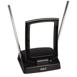 Amplified Indoor Antenna - Super Arbor