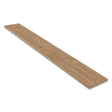 Lifeproof Russet Meadow Hickory 12 mm Thick x 6.1 in. Wide x 47.64 in. Length Laminate Flooring (14.13 sq. ft. / case)