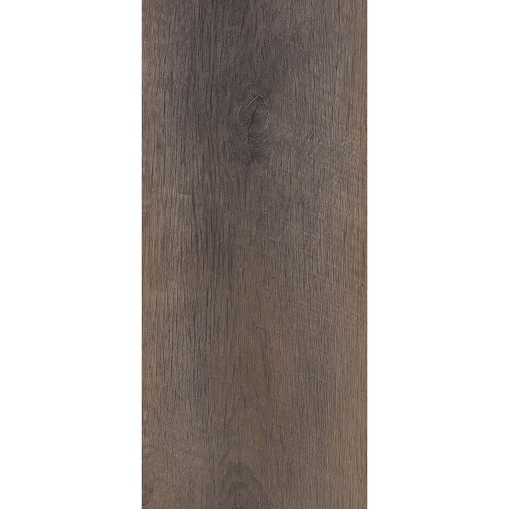 Bradbury Hill Wood 22 MIL x 8.7 in. W x 59 in. L Click Lock Waterproof Luxury Vinyl Plank Flooring (25 sq. ft./case)