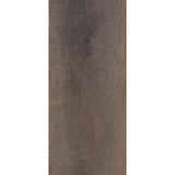 Bradbury Hill Wood 22 MIL x 8.7 in. W x 59 in. L Click Lock Waterproof Luxury Vinyl Plank Flooring (25 sq. ft./case)
