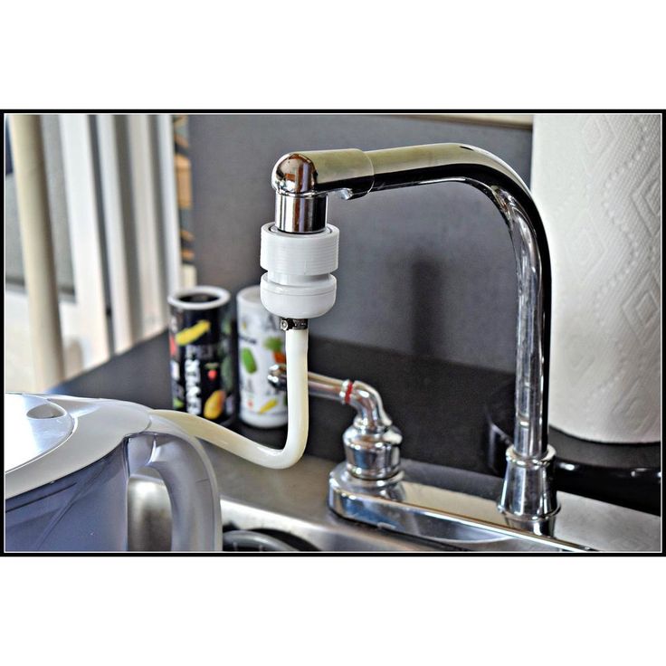 9-Cup Capacity Advanced Filter Water Pitcher