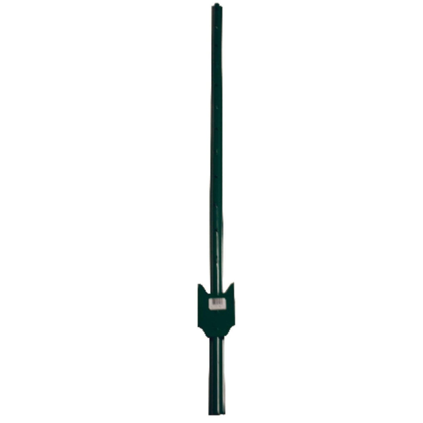 dc26075f-0bbe-4803-b217-bdb9bed59fda_quality=60&_mzcb=_1649148331752_-1505024650
