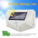 dc27284c-21a3-4db9-96b1-31b1f0761085.3ca940a0c26dc63972725787aeb1cef7_1655815633.jpeg