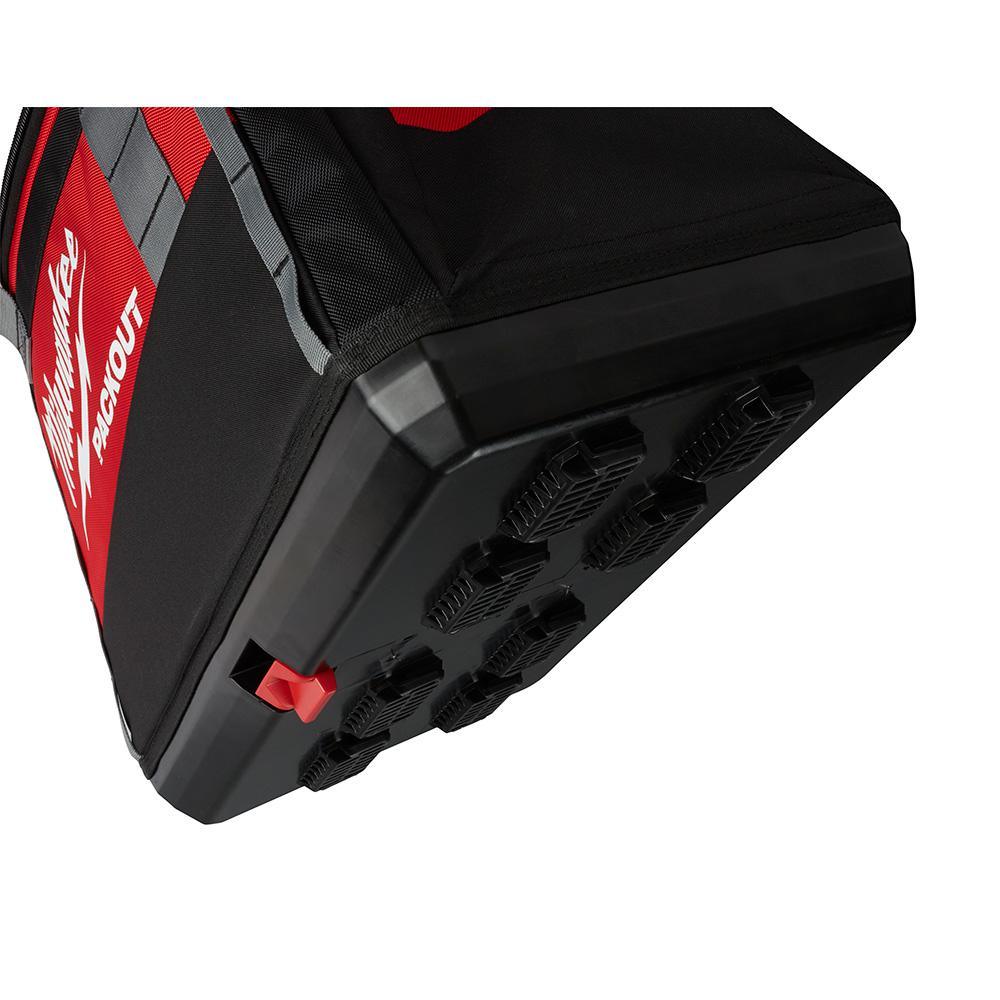20 in. PACKOUT Tool Bag - Super Arbor