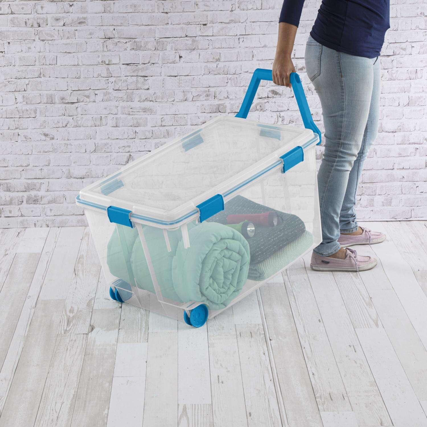 dc3dfd33-e837-4cf9-af32-da56b450aea6_quality=60&_mzcb=_1649148331752_1560084361