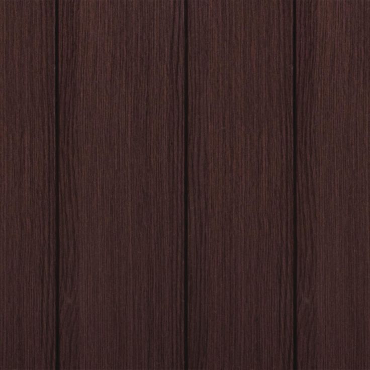 RELIABILT 36-in x 84-in Espresso Frosted Glass Mdf Single Barn Door (Hardware Included)