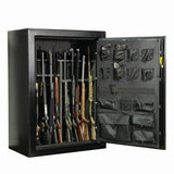 Lieutenant Series Lieutenant 48 Gun and Home Safe - Super Arbor