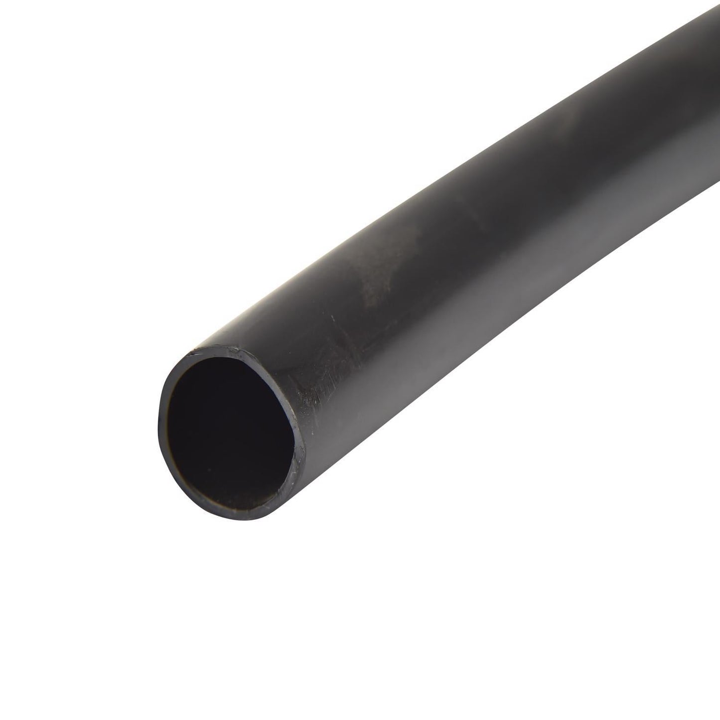 Raindrip Polyethylene Drip Irrigation Tubing .710 in. D x 50 ft. L