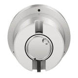 Waste King Legend Series 3/4 HP Professional 3-Bolt Mount Continuous Feed Garbage Disposal