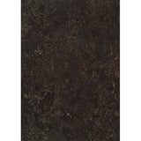 Forbo Flooring Systems Marmoleum Cinch Loc Seal Dark Bistre 10-mm T x 12-in W x 36-in L Waterproof Tile Look Laminate Flooring (20.34-sq ft / Carton)