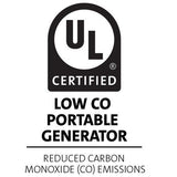 RYOBI 4000-Watt Gasoline Powered Digital Inverter Generator