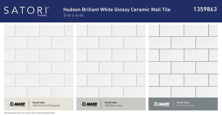 19 Pearl Gray Keracolor Unsanded Grout