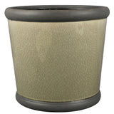 dc98fd8c-ed9e-47c1-ad2d-89ce1b078792_quality=60&_mzcb=_1649148331752_-454688273