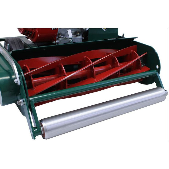 California Trimmer 20 in. Front Roller Kit for RL20H Reel Lawn Mowers