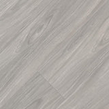 MSI Brooksdale Birch 9.84 in. x 39.37 in. Matte Porcelain Floor and Wall Tile (13.89 sq. ft. / case)