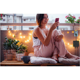 Smart Outdoor Plug - Super Arbor