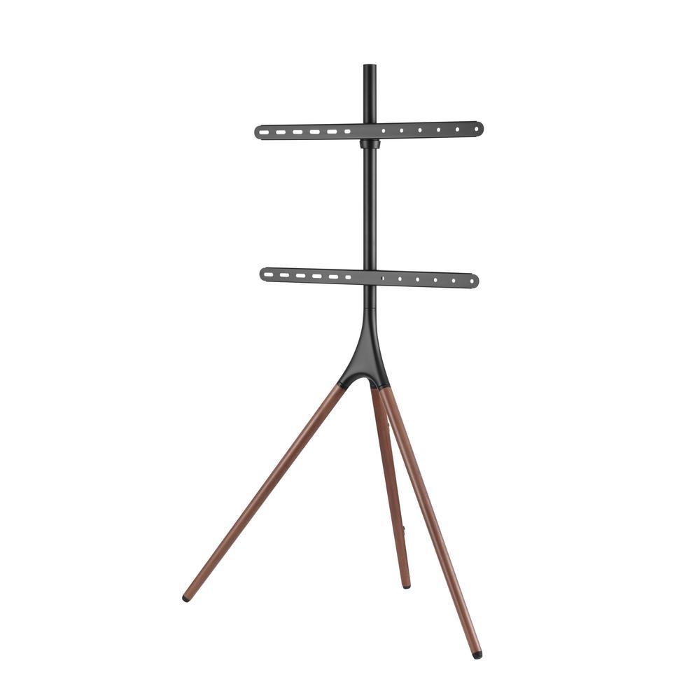 Artistic TV Stand for 45-70 in. TVs - Super Arbor