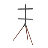 Artistic TV Stand for 45-70 in. TVs - Super Arbor