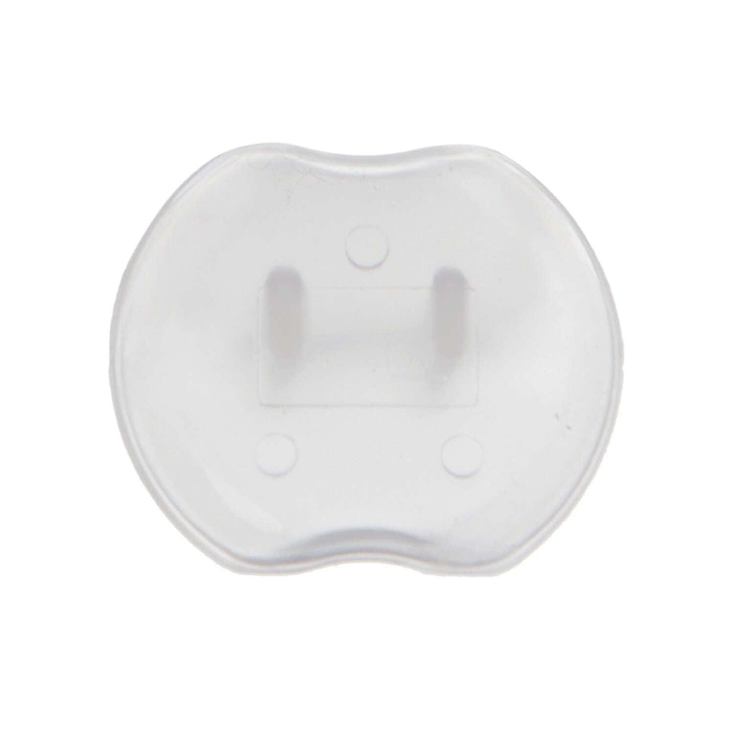 dcb96b8f-7e91-4d5e-9eea-2aa2bc240316_quality=60&_mzcb=_1649148331752_710100711