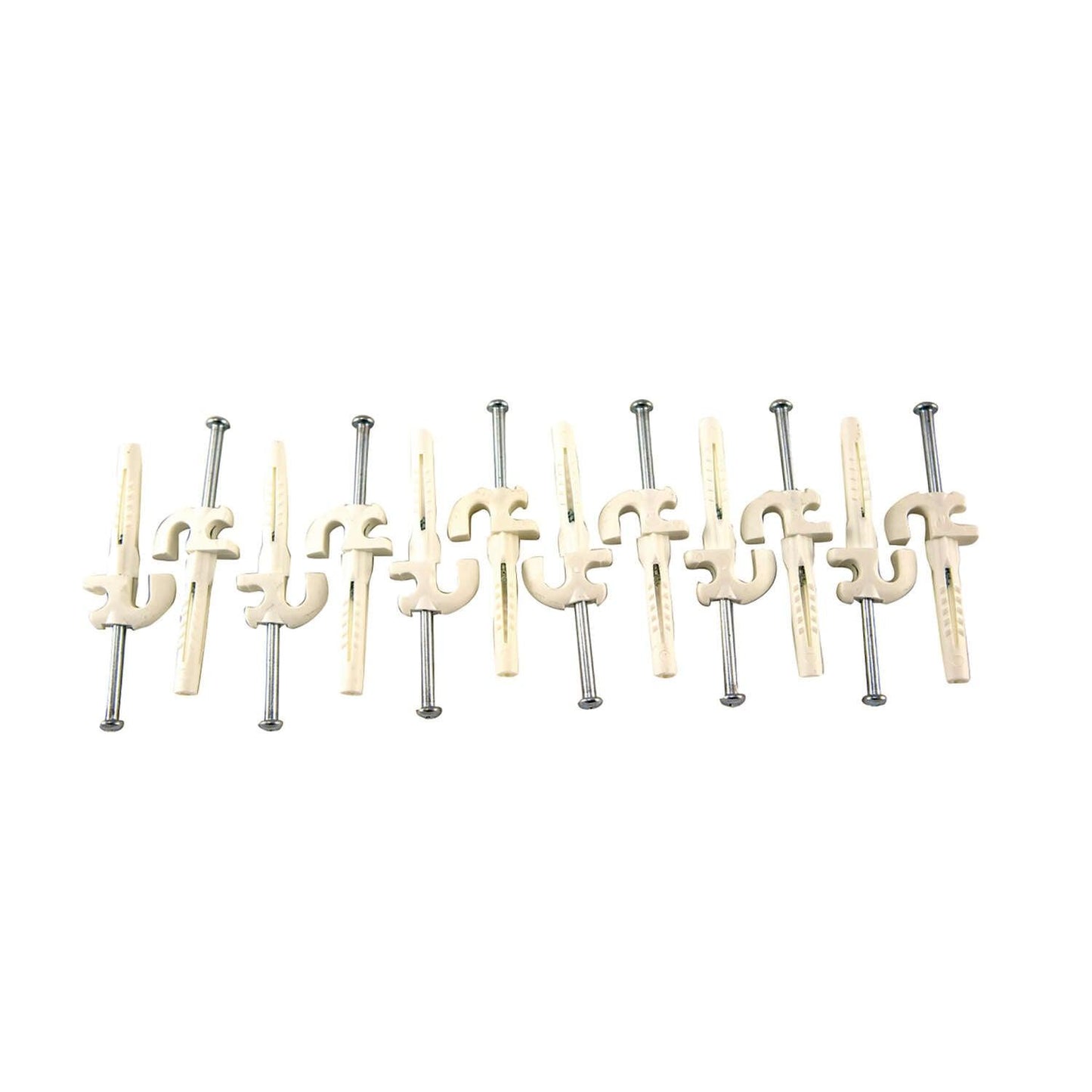 dcc3c48d-f9d5-4a24-bb30-3eb65d3c6a0b_quality=60&_mzcb=_1649148331752_-1841829462