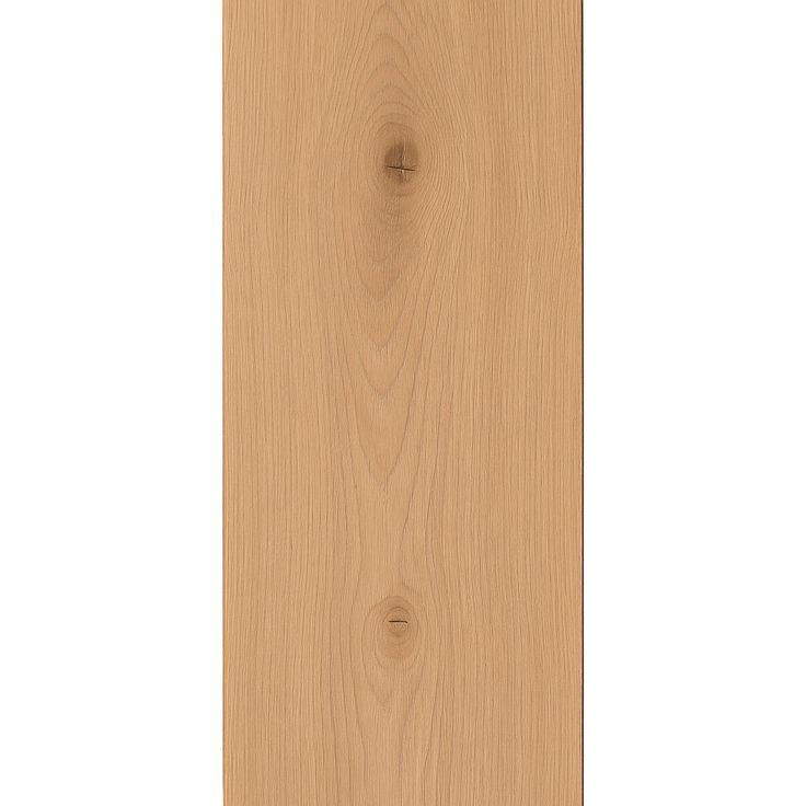 Lifeproof Suffield Mill Waterproof Hybrid Resilient Flooring - 21.2 sqft/case
