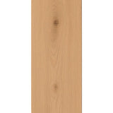 Lifeproof Suffield Mill Waterproof Hybrid Resilient Flooring - 21.2 sqft/case