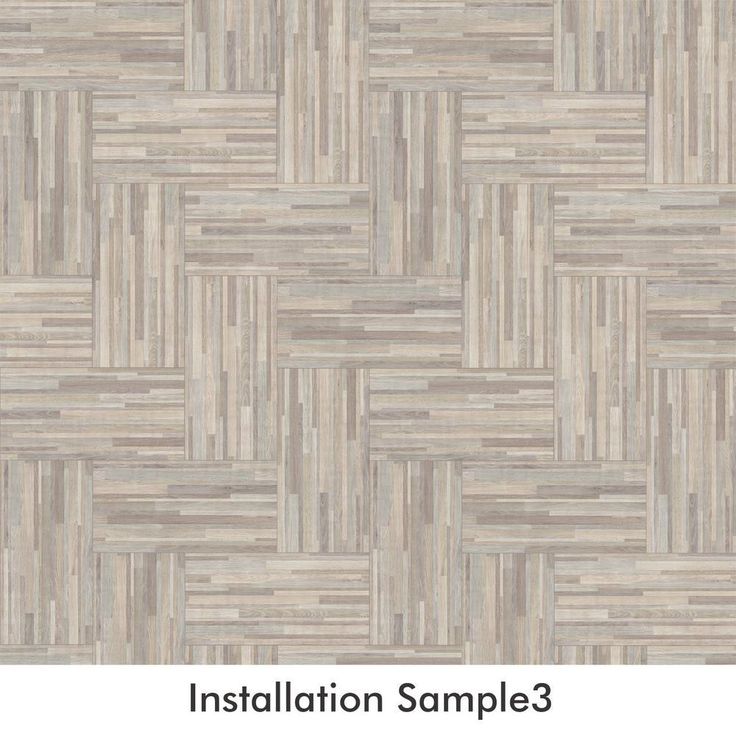 TrafficMASTER Seashore Wood 12 in. x 24 in. Peel and Stick Vinyl Tile Flooring (20 sq. ft. / case)