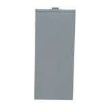 Homeline 200 Amp 30-Space 60-Circuit Outdoor Main Breaker Plug-On Neutral Load Center - Value Pack - Super Arbor