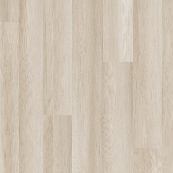Spring Park Oak 22 MIL x 8.7 in. W x 48 in. L Click Lock Waterproof Luxury Vinyl Plank Flooring (20.1 sq. ft./case)