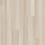 Spring Park Oak 22 MIL x 8.7 in. W x 48 in. L Click Lock Waterproof Luxury Vinyl Plank Flooring (20.1 sq. ft./case)