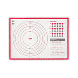 Good Grips Silicone Baking Pastry Mat