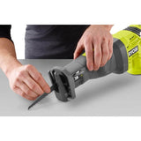 18-Volt ONE+ Cordless Reciprocating Saw (Tool-Only)
