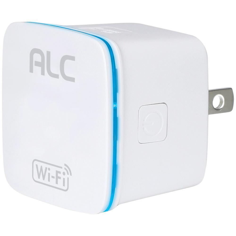 Wi-Fi Repeater Adapter - Super Arbor