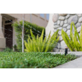 13 ft. to 18 ft. Adjustable Pattern Rotary Sprinkler