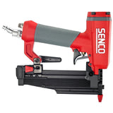 1-3/8 in. 23-Gauge Micro Pinner Nailer - Super Arbor