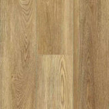 Bruce reDefine Golden Afternoon 22 mil, 7 in. W x 48 in. L Waterproof Click-Lock Rigid Core Vinyl Flooring (709.20 sq. ft./pallet)