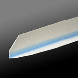 96 in. Composite Big Stick Corner Bead - Super Arbor