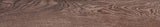 Style Selections Natural Timber Chestnut 8-in x 48-in Glazed Porcelain Wood Look Tile