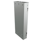 PN Series 200 Amp 20-Space 40-Circuit Main Breaker Plug-On Neutral Load Center Outdoor with Copper Bus - Super Arbor