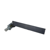 1-1/8 in. Bead Clinch-on Tool - Super Arbor
