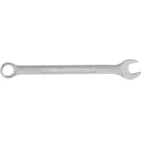 Craftsman 22mm Metric Combination Wrench - 12 Point, 11.17 in. Length