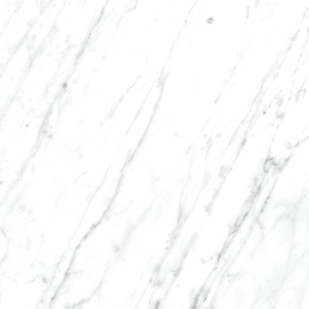 31 in. x 22 in. Stone Effects Vanity Top in Cascade with White Sink - Super Arbor