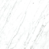 31 in. x 22 in. Stone Effects Vanity Top in Cascade with White Sink - Super Arbor