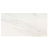 MSI Kolasus White 12 in. x 24 in. Polished Porcelain Floor and Wall Tile (16 sq. ft./case)