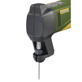 12-Volt Jig Saw STS 12/E (Transformer Sold Separately) - Super Arbor