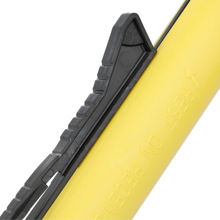 Scepter Easy Flo Spout Accessory Pack
