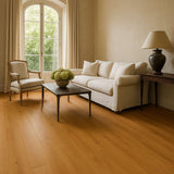 Lifeproof River Oaks 14 mm T x 8 in.. W Waterproof Laminate Wood Flooring(13.28 sq. ft./case)